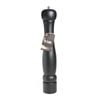 Classica Matte Black Salt and Pepper Grinder Kitchen Utensils Cookware 40cm