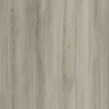 HanWood 2mm Shallow Bay SuperStick Self-Adhesive Vinyl Plank