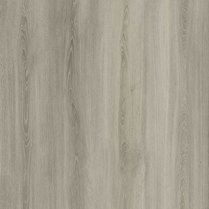HanWood 2mm Shallow Bay SuperStick Self-Adhesive Vinyl Plank