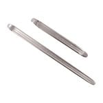 Kincrome Tyre Lever Set 2 Piece 