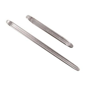 Kincrome Tyre Lever Set 2 Piece 