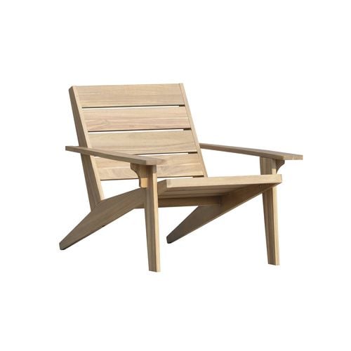 Bunnings timber chairs sale