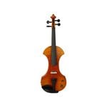 Axiom Avenger Electric Violin