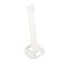 DTA Lippage Spacer Universal - 2000 pieces