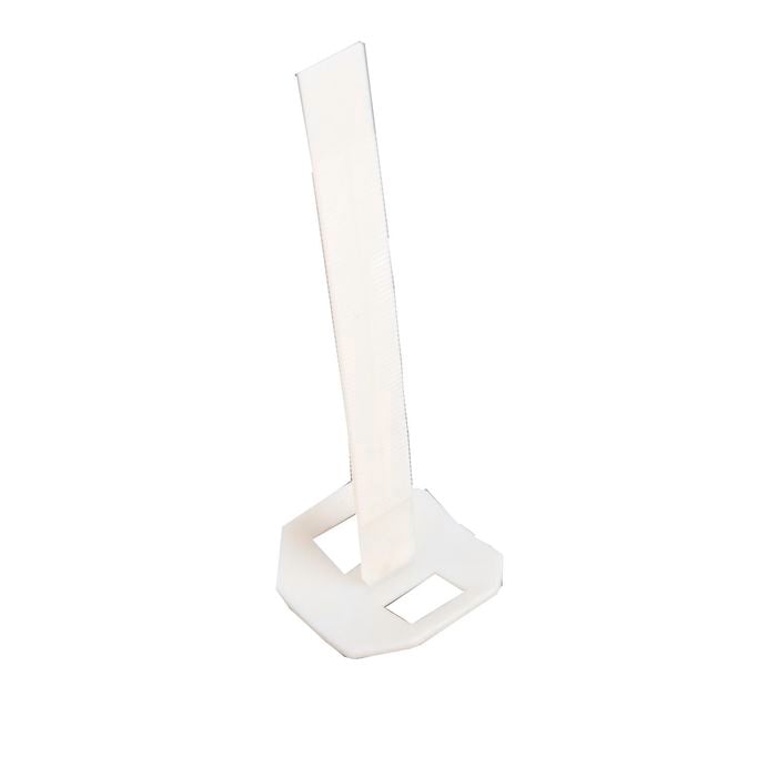 DTA Lippage Spacer Universal - 2000 pieces