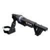 Simpson Strong-Tie Project Pro Collated Screwdriver Attachment
