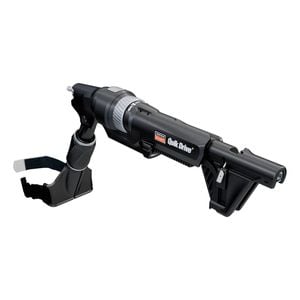 Simpson Strong-Tie Project Pro Collated Screwdriver Attachment