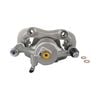 Basco Rear Left Brake Caliper for Nissan Patrol Y60 TBS42 TD42 RB30 RD28T- BC1072