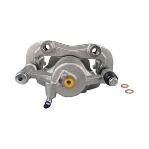 Basco Rear Left Brake Caliper for Nissan Patrol Y60 TBS42 TD42 RB30 RD28T- BC1072
