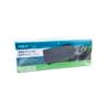 AQUAPRO 450 x 160 x 160mm Large Pre-Filter Sponge