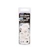 Zenith 3/8" And M10 Nylon Washer - 30 Pack