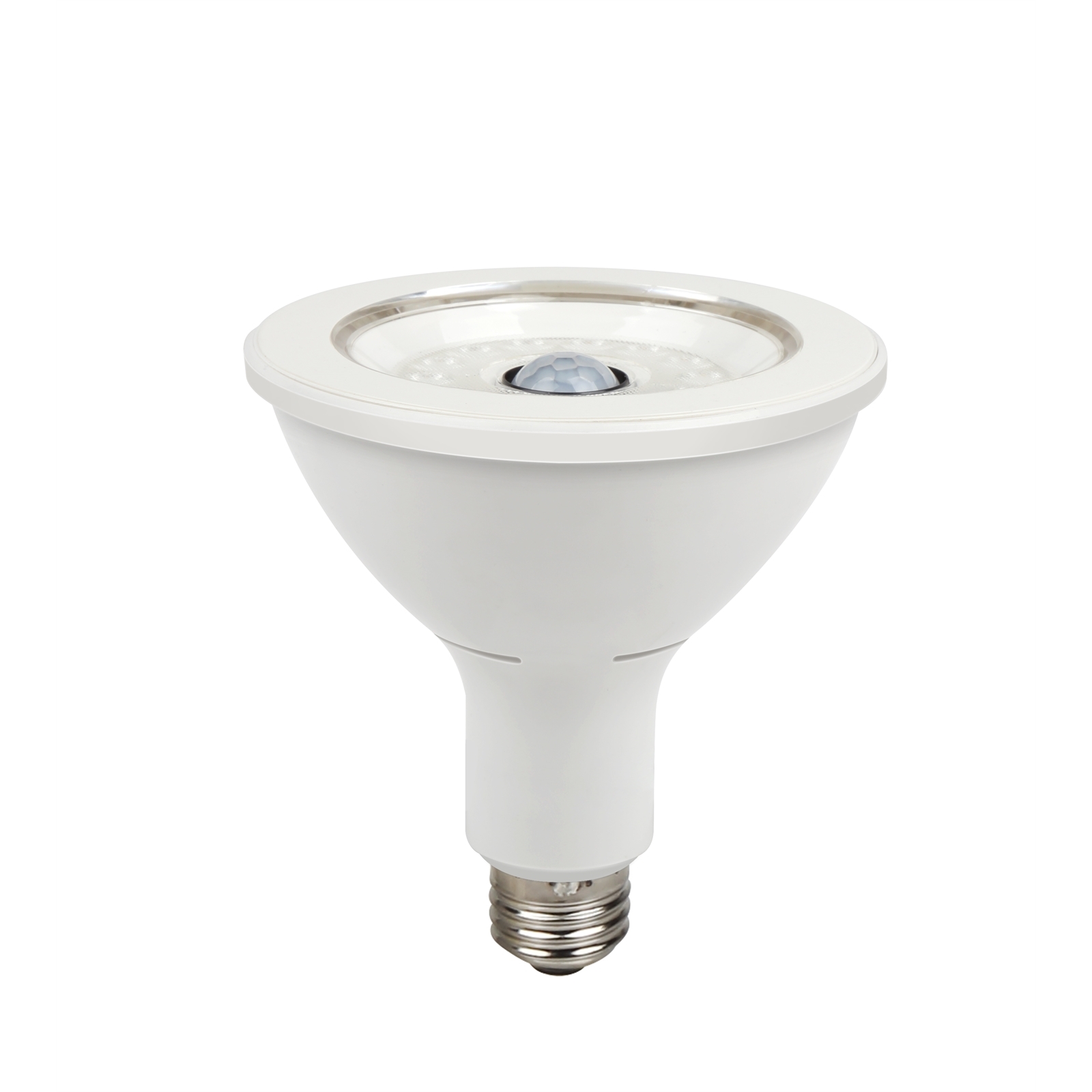Sengled Smart Sense Par38 Led Light And Motion Sensor