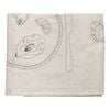 Ecology Feast Table Cloth