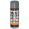 White Knight 400g Grey Rust Guard SLS Etch Primer Spray Paint