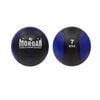 Morgan Commercial Grade Medicine Ball [7kg]