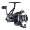 Bite Science Proton 2000 Spin Reel - 4 Bearing Spinning Fishing Reel