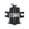 WIX Fuel Filter WF8187 Interchangeable with Z478, WZ478