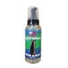 Dr Show Super Mousse Braid & Plait Water Based For Horses 375ml