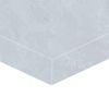 NexGen Stone 40mm Grey Alloy Square Benchtop