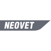 Neovet