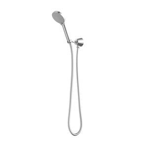 Flexispray  Chrome Bermuda 3 Function Hand Shower