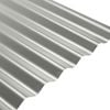 Fielders 0.42mm BMT Wallaby COLORBOND Steel S-Rib Corrugated Steel Cladding