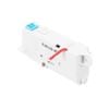 LG Washing Machine Switch Assembly,Locker EBF61215204