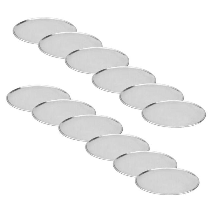 Trenton Pizza Plate 330mm | Pack Of 12