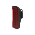 BBB Sentry Black Bike Lights