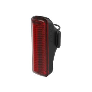 Bbb Sentry Black Bike Lights