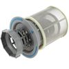Dishwasher Micro Filter Basket Assembly 17008311, suits Bosch