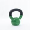 Classic Cast Iron Kettlebells -6KG