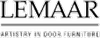 Lemaar