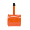 Tubolito Tubo-cargo-26-schrader Tpu Tube