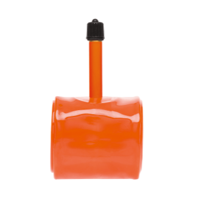 Tubolito Tubo-cargo-26-schrader Tpu Tube
