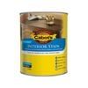 Cabot's 1L Cedar Water Based Interior Stain