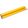 Tapetech 32″ (812mm) Premium Finishing Knife