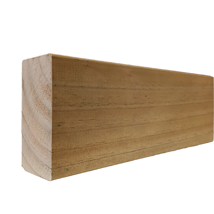 90 x 45mm 4.8m MGP10 H4 Treated Outdoor Structural Radiata Pine