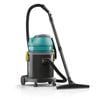Tennant V-WD-27 Wet / Dry Vacuum