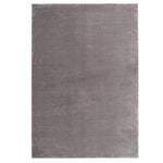 Monaco 200x300cm Silver Pearl Rug