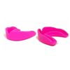 Morgan Endurance Mouth Guards [Pink Junior]