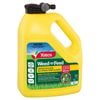 Yates 4L Weed 'n' Feed Hose On Lawn Weed Killer