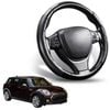 Segmented Steering Wheel Cover for MINI Clubman 2015 - Current (F54)