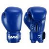 SMAI Essentials Kids Boxing Glove - Blue - 6oz