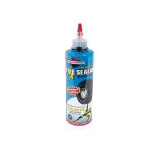 Briggs & Stratton Tire Rx Sealant