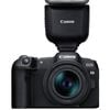 Canon El-10 Speedlite Flash