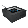 Logitech Bluetooth Audio Receiver [980-000914]