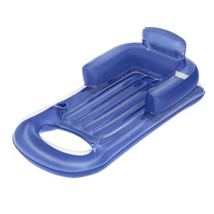 Bestway H2OGO! Blue Summer Colours Lounge