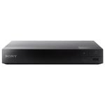 Blu Ray Players & Recorders