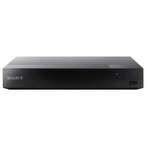 Blu Ray Players & Recorders